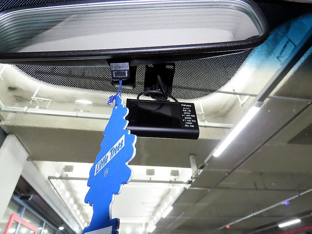 KIA Morning 2013 Gris - Importación desde Corea - HF Imports Iquique - Foto 14