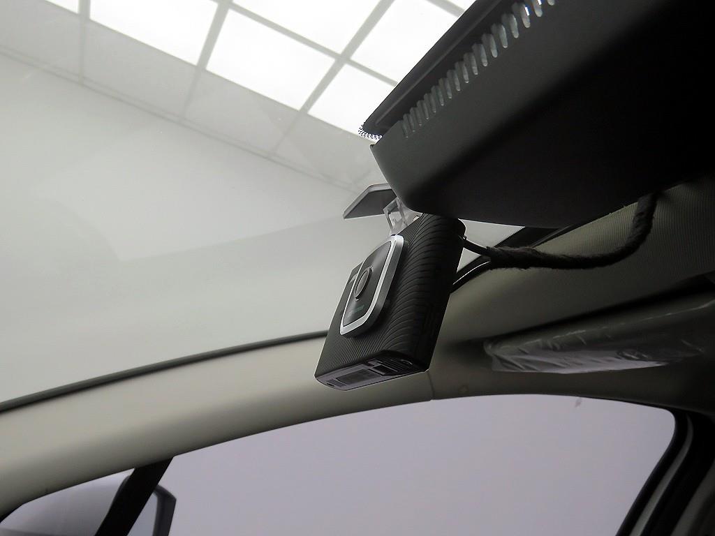 KIA Sportage 2022 Blanco - Importación desde Corea - HF Imports Iquique - Foto 14