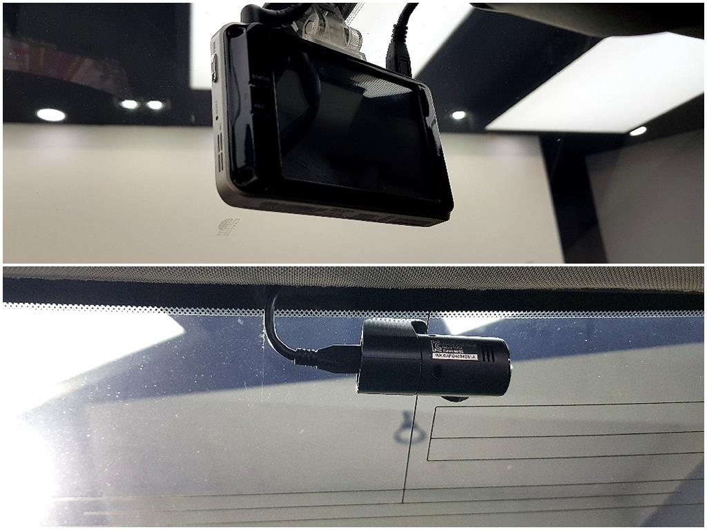 Infiniti Q 2016 Gris - Importación desde Corea - HF Imports Iquique - Foto 15