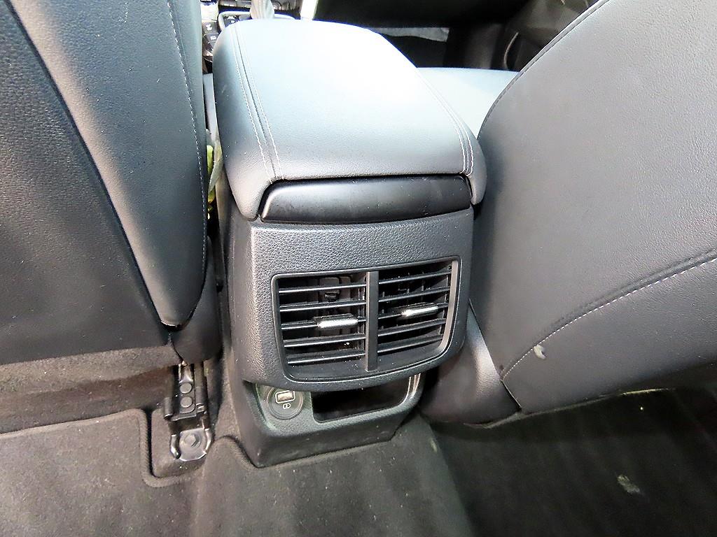 KIA Seltos 2022 Rojo - Importación desde Corea - HF Imports Iquique - Foto 17