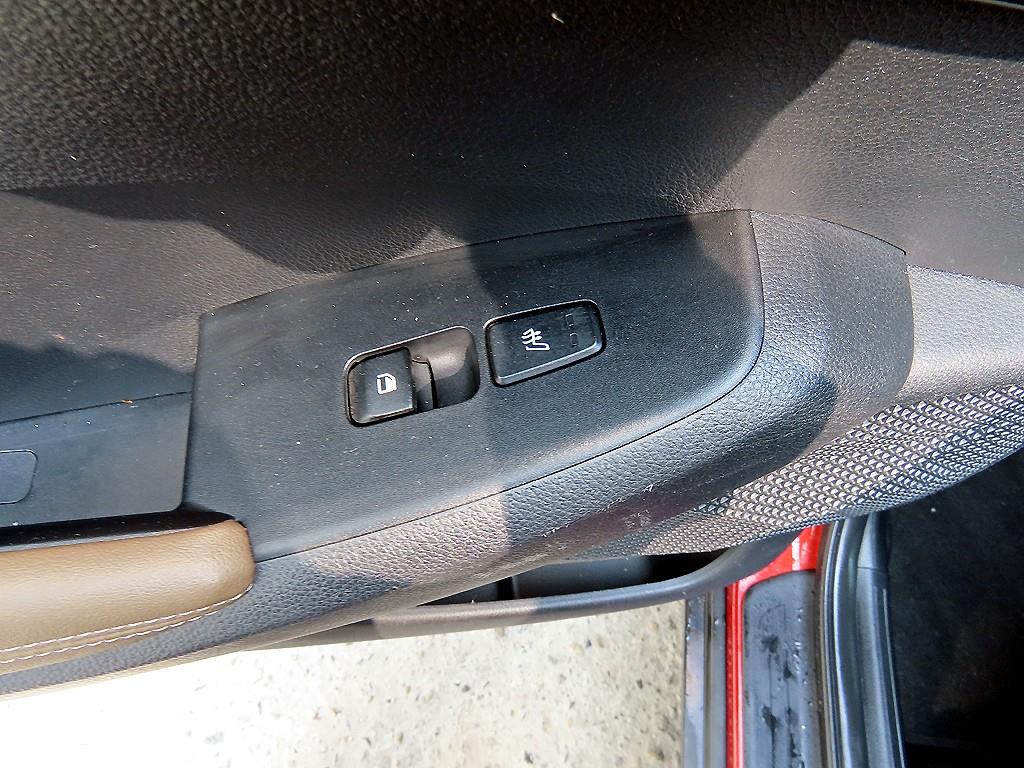 KIA Seltos 2022 Rojo - Importación desde Corea - HF Imports Iquique - Foto 16