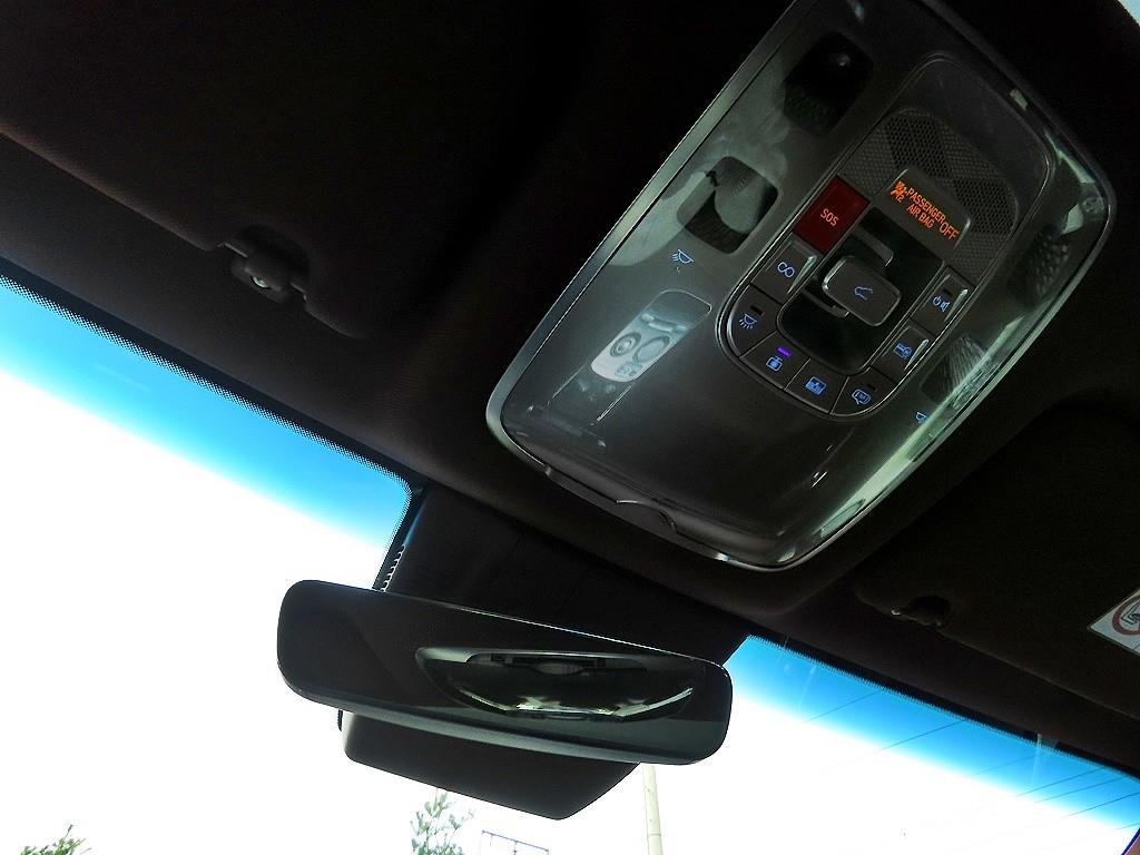 Genesis G90 2023 Gris - Importación desde Corea - HF Imports Iquique - Foto 14