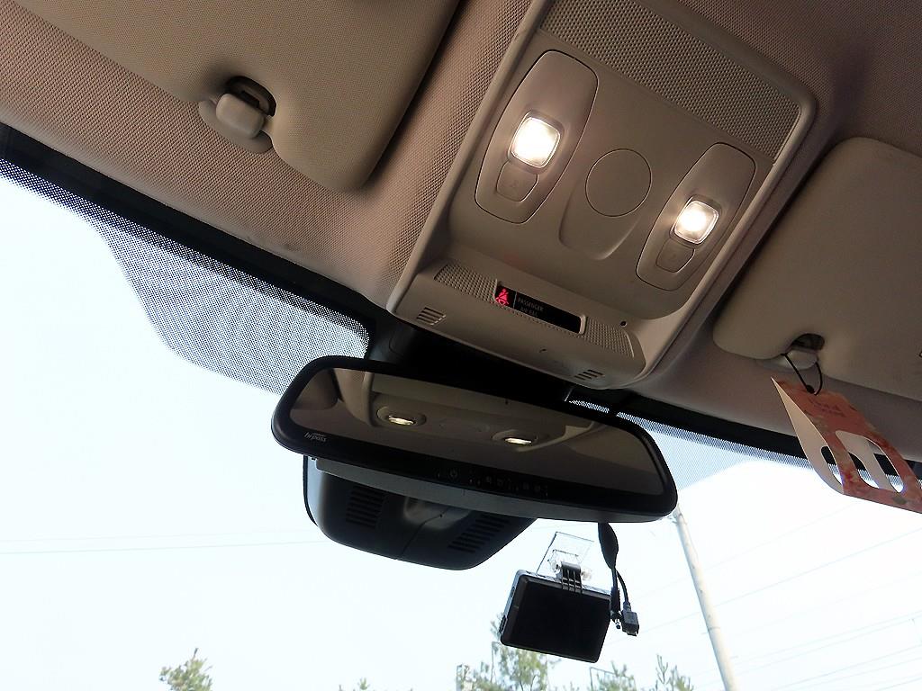 SAMSUNG XM3 2022 Blanco - Importación desde Corea - HF Imports Iquique - Foto 16