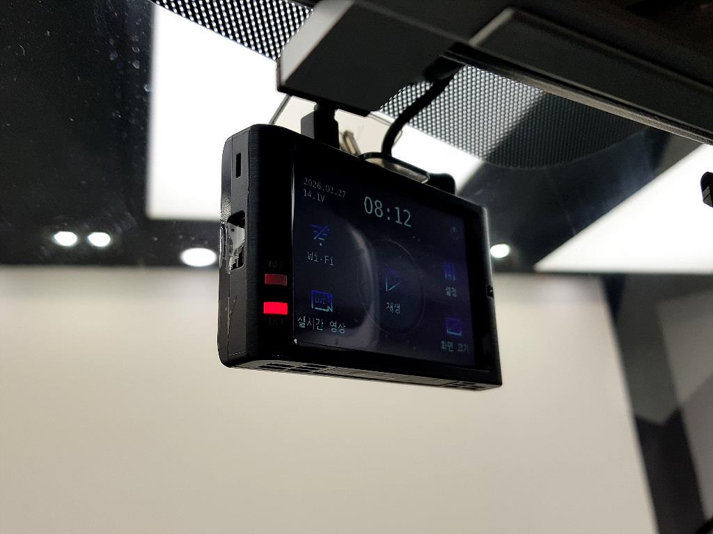 KIA Morning 2011 Blanco - Importación desde Corea - HF Imports Iquique - Foto 16