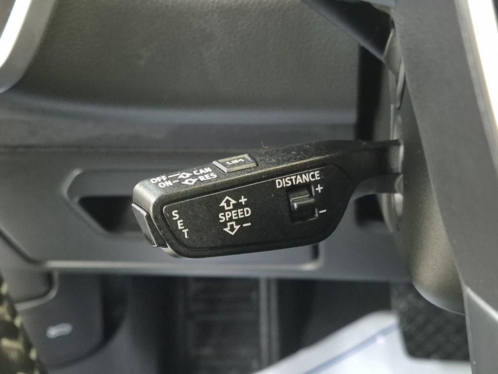 Audi A7 2021 Gris - Importación desde Corea - HF Imports Iquique - Foto 16