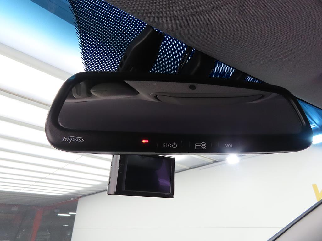 HYUNDAI Sonata 2013 Gris - Importación desde Corea - HF Imports Iquique - Foto 15