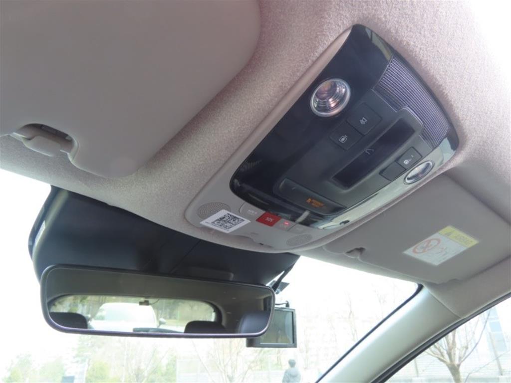 KIA Niro 2023 - Importación desde Corea - HF Imports Iquique - Foto 10