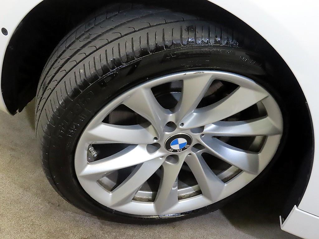 BMW 4 Series 2020 - Importación desde Corea - HF Imports Iquique - Foto 20