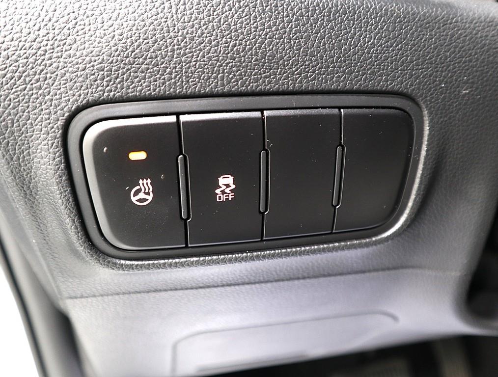 KIA Ray 2025 Blanco - Importación desde Corea - HF Imports Iquique - Foto 17