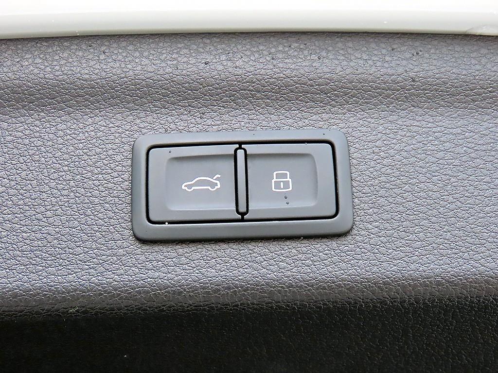 Audi Q3 2023 Blanco - Importación desde Corea - HF Imports Iquique - Foto 16