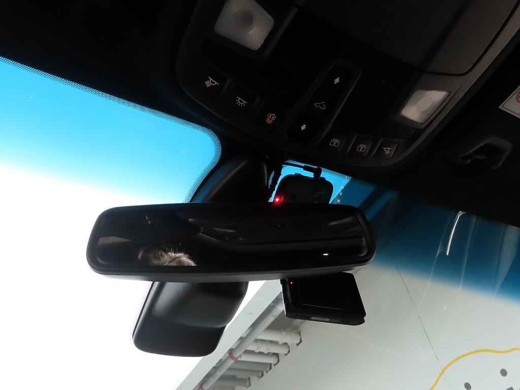 Lincoln MKZ 2018 - Importación desde Corea - HF Imports Iquique - Foto 15