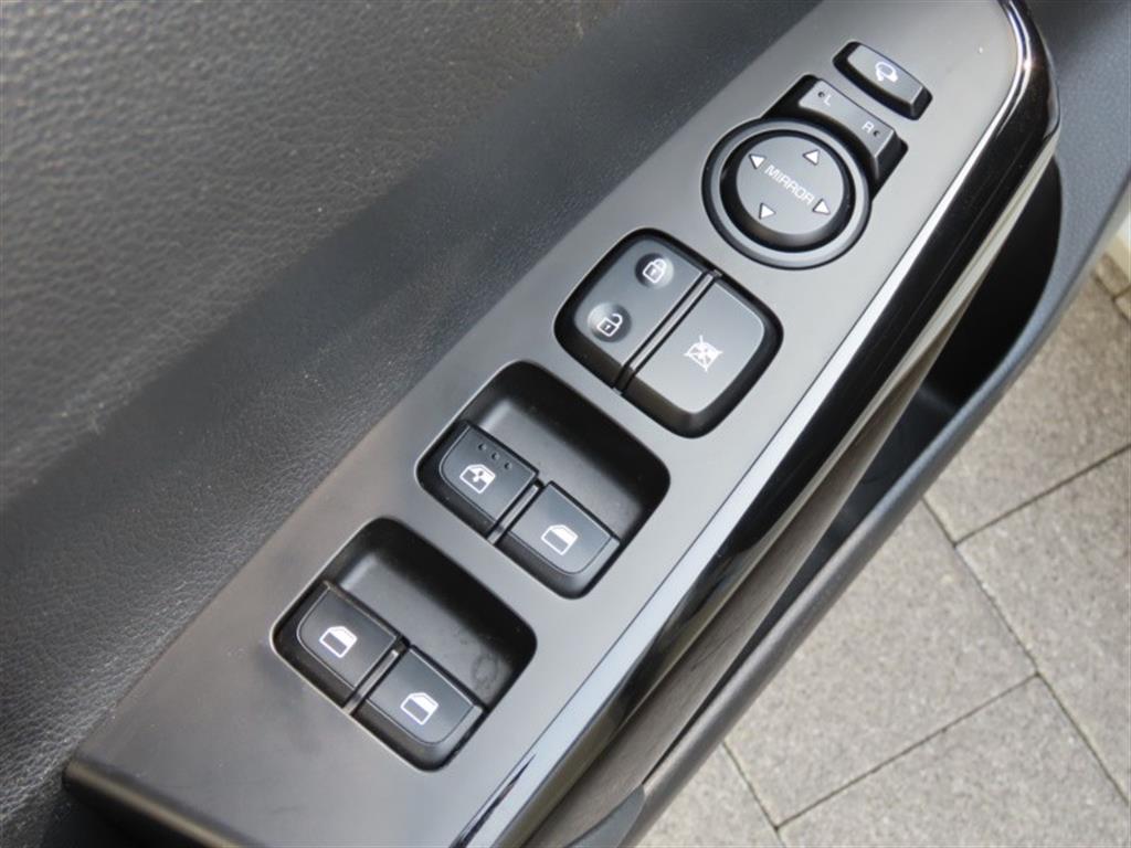 KIA Morning 2019 - Importación desde Corea - HF Imports Iquique - Foto 12