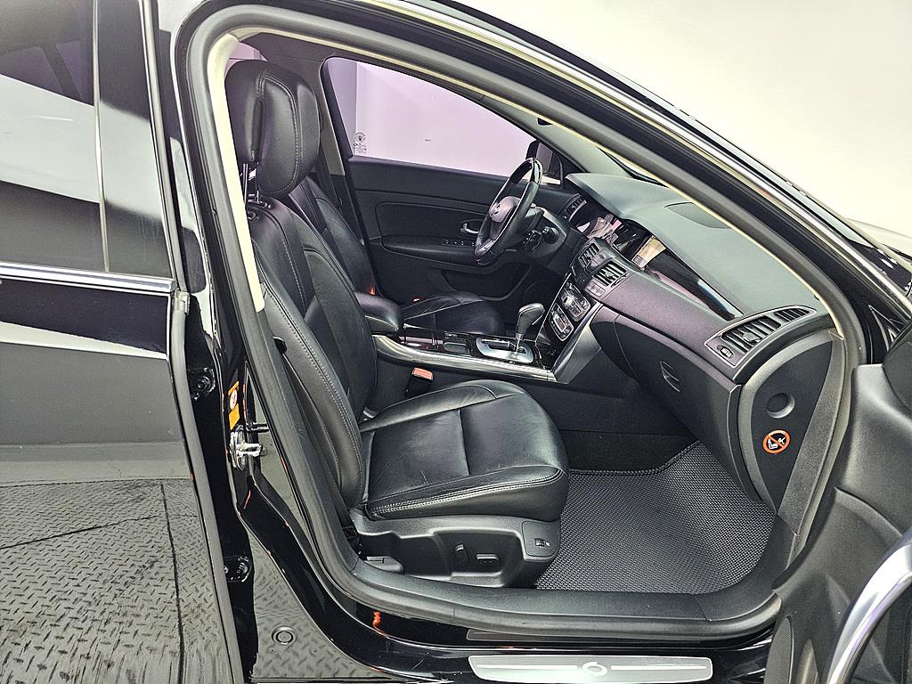 SAMSUNG SM5 - Vista 11