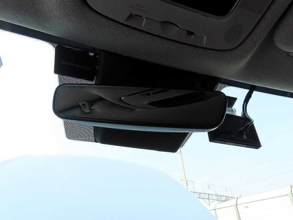 HYUNDAI Sonata 2020 Blanco - Importación desde Corea - HF Imports Iquique - Foto 15