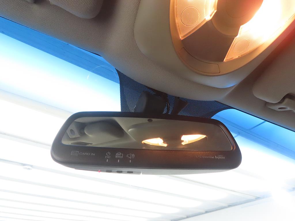 Ssangyong Korando 2012 Plateado - Importación desde Corea - HF Imports Iquique - Foto 13