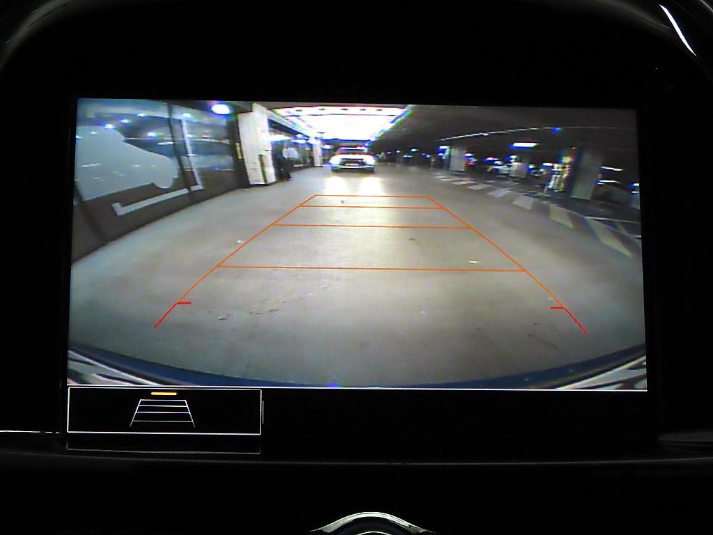 Chevrolet Spark 2020 Azul - Importación desde Corea - HF Imports Iquique - Foto 15