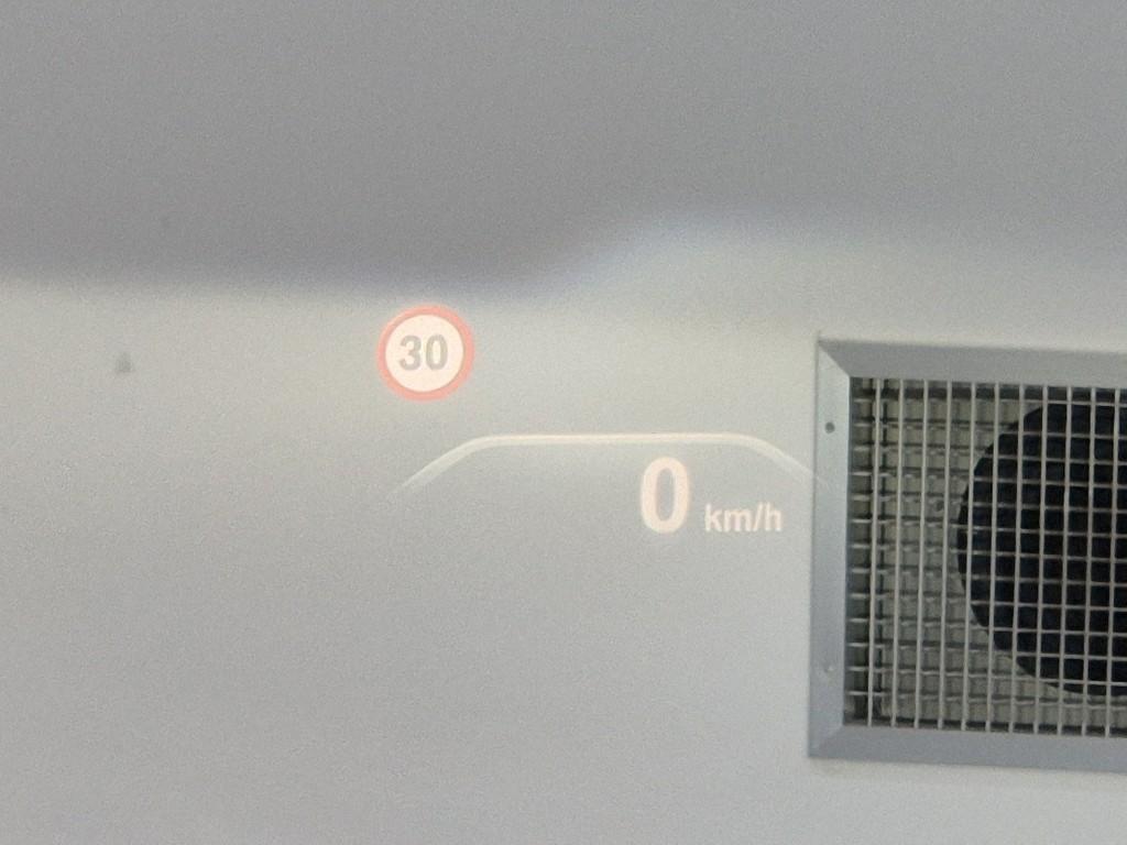 BMW 5 Series 2017 Gris - Importación desde Corea - HF Imports Iquique - Foto 17