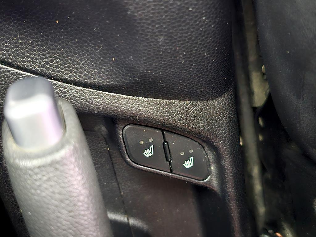 KIA Morning 2016 the color of pearl - Importación desde Corea - HF Imports Iquique - Foto 17