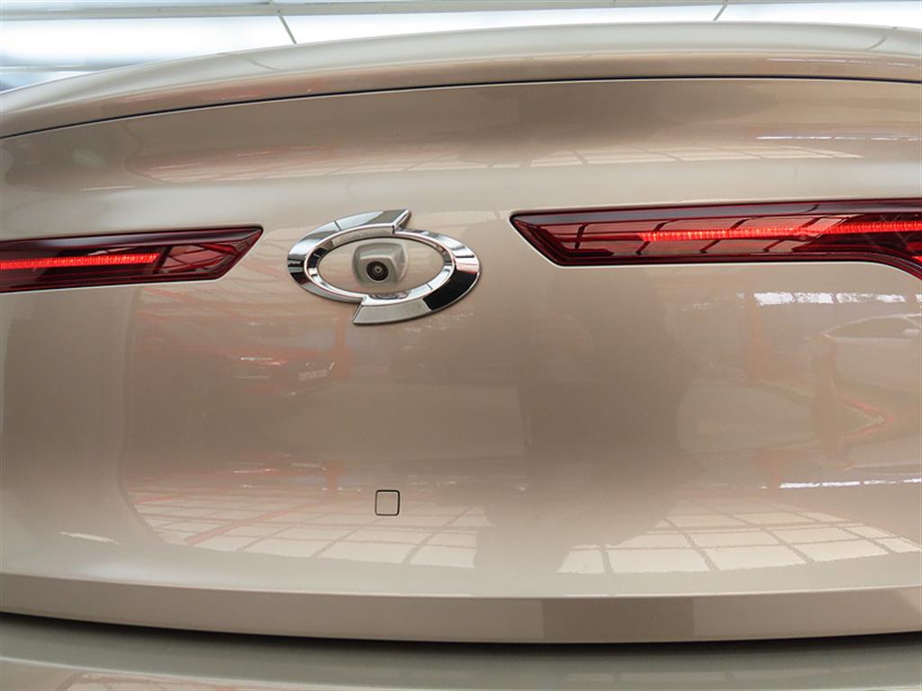 SAMSUNG SM6 2016 Plateado - Importación desde Corea - HF Imports Iquique - Foto 16