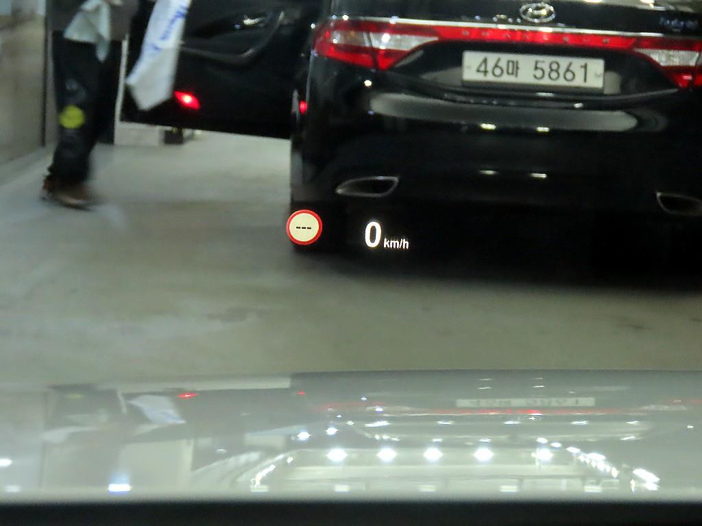 BMW 4 Series 2020 - Importación desde Corea - HF Imports Iquique - Foto 14