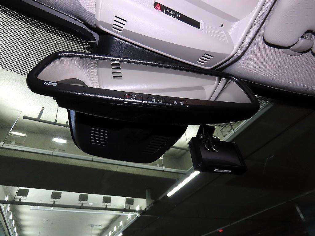 SAMSUNG XM3 2020 Blanco - Importación desde Corea - HF Imports Iquique - Foto 15