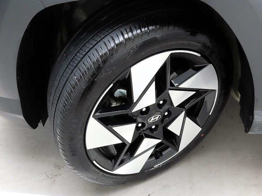 HYUNDAI Kona 2025 - Importación desde Corea - HF Imports Iquique - Foto 19