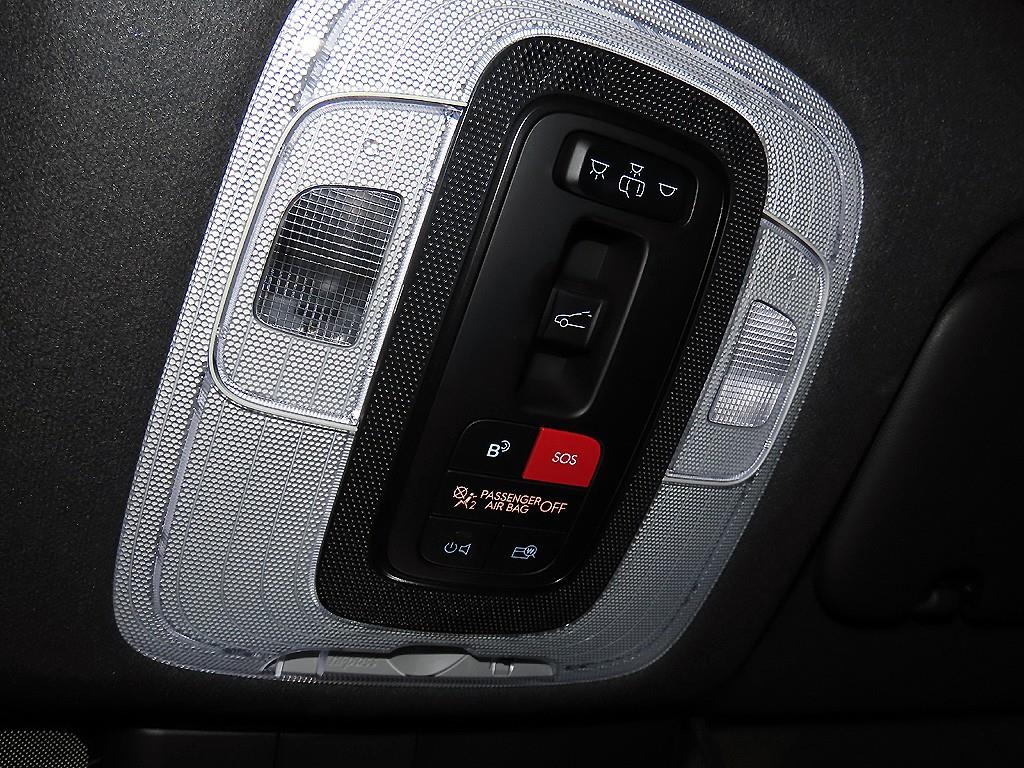 HYUNDAI Avante 2025 Morado - Importación desde Corea - HF Imports Iquique - Foto 14