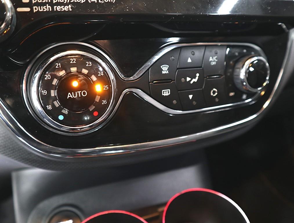 SAMSUNG QM3 2016 Blanco - Importación desde Corea - HF Imports Iquique - Foto 14