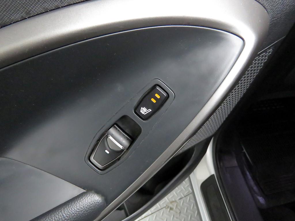 HYUNDAI Santa Fe 2016 Plateado - Importación desde Corea - HF Imports Iquique - Foto 16