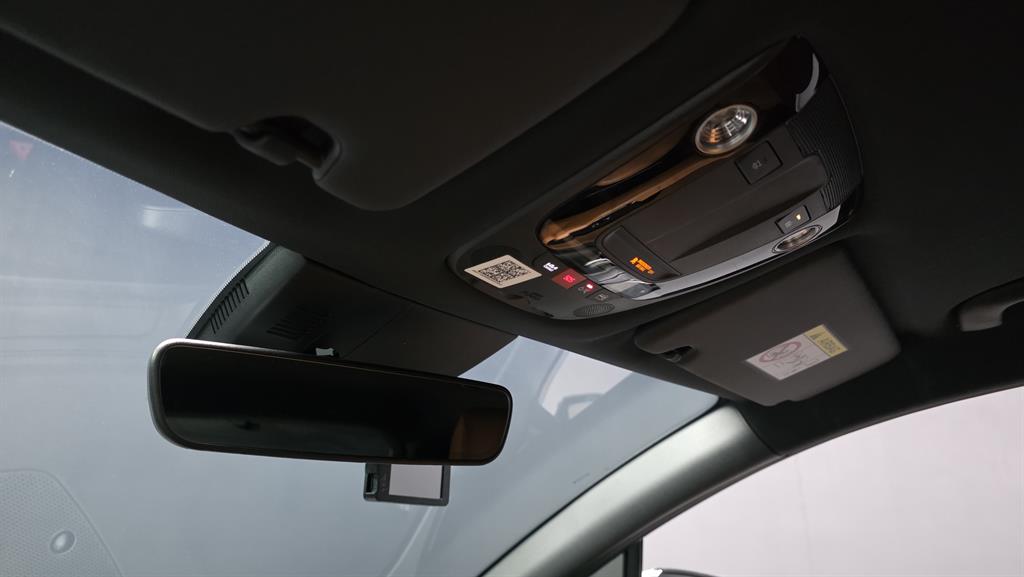 KIA Sportage 2024 Gris - Importación desde Corea - HF Imports Iquique - Foto 17