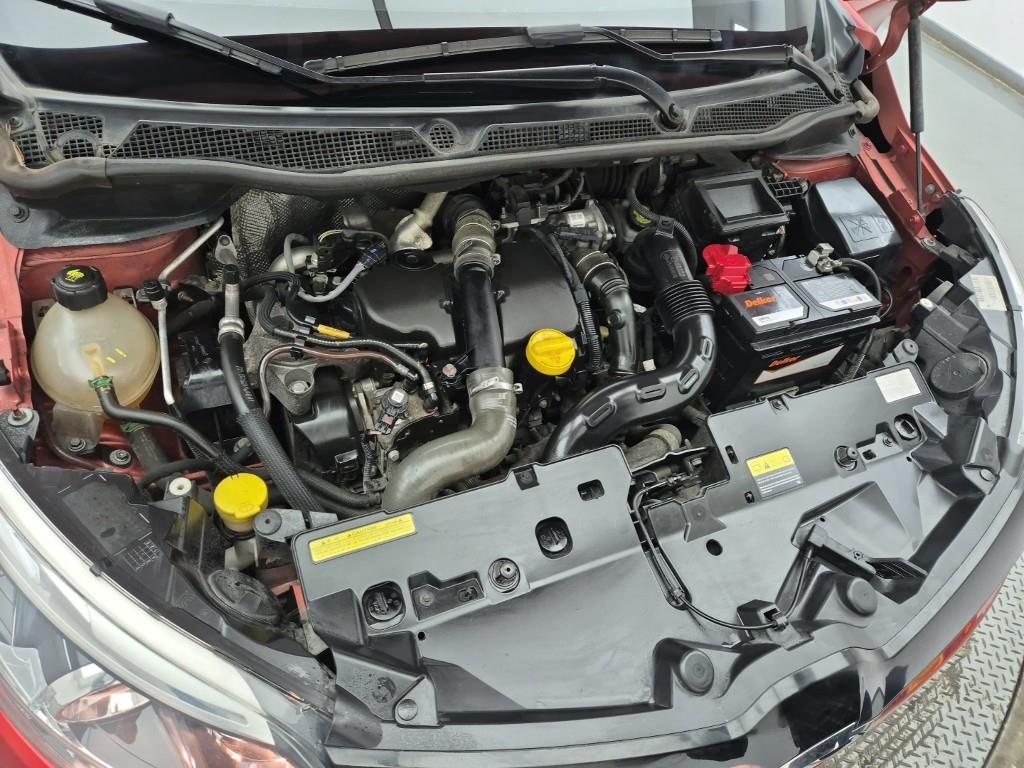 SAMSUNG QM3 - Vista 6