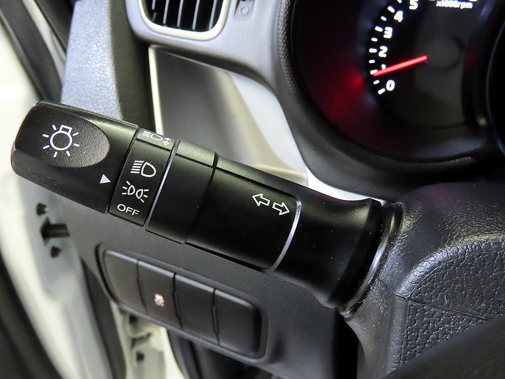 KIA Ray 2022 Blanco - Importación desde Corea - HF Imports Iquique - Foto 15