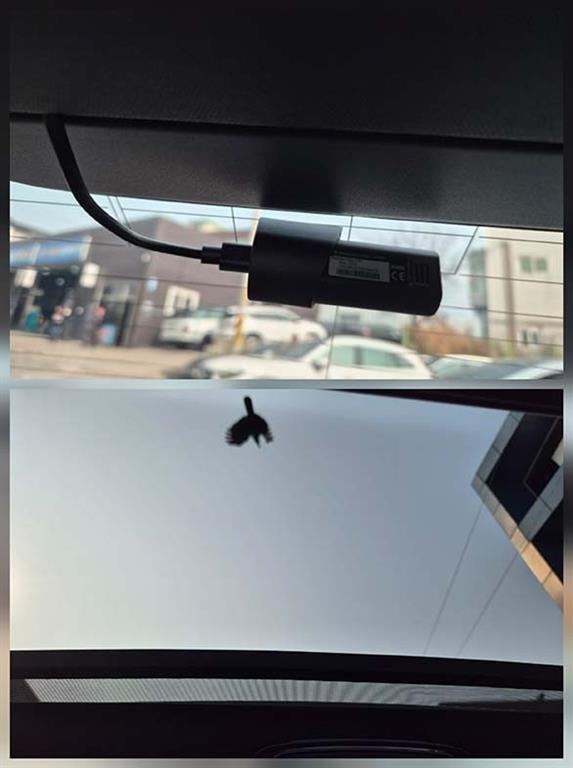 BMW 2 series 2025 Blanco - Importación desde Corea - HF Imports Iquique - Foto 16