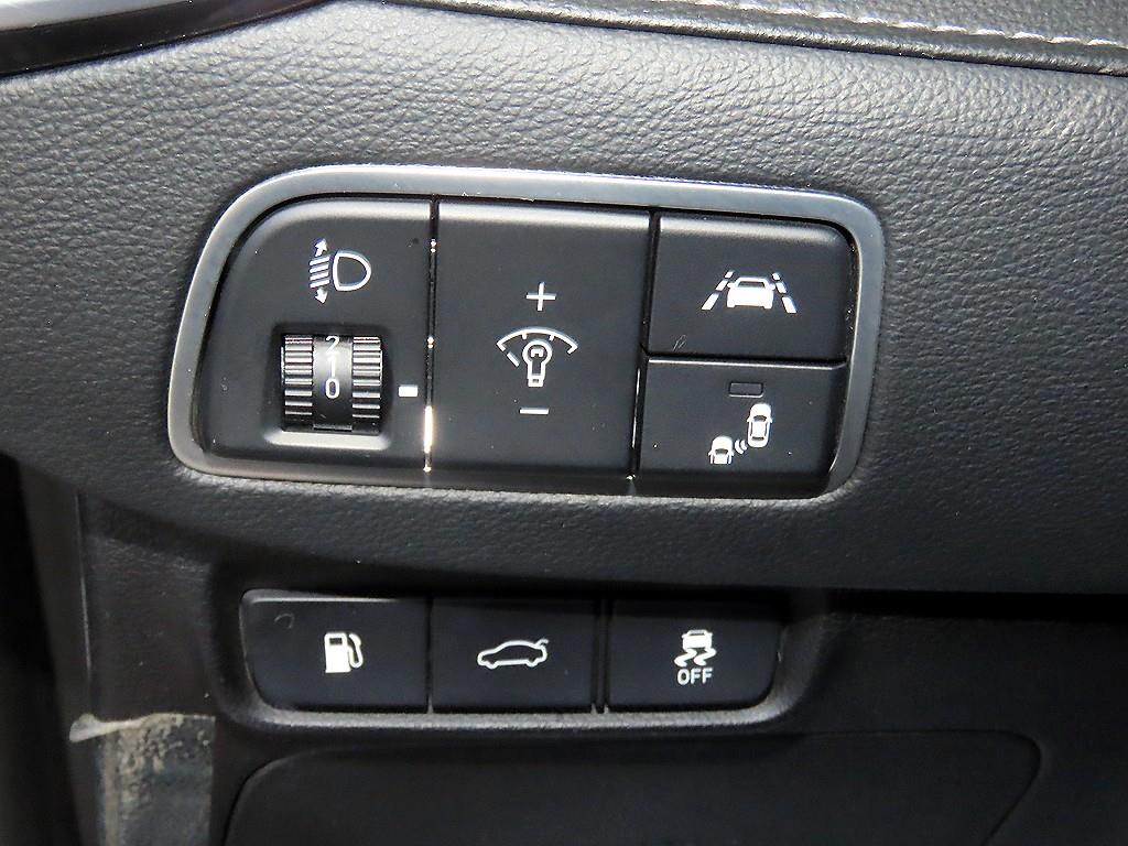 HYUNDAI Grandeur 2019 - Importación desde Corea - HF Imports Iquique - Foto 14