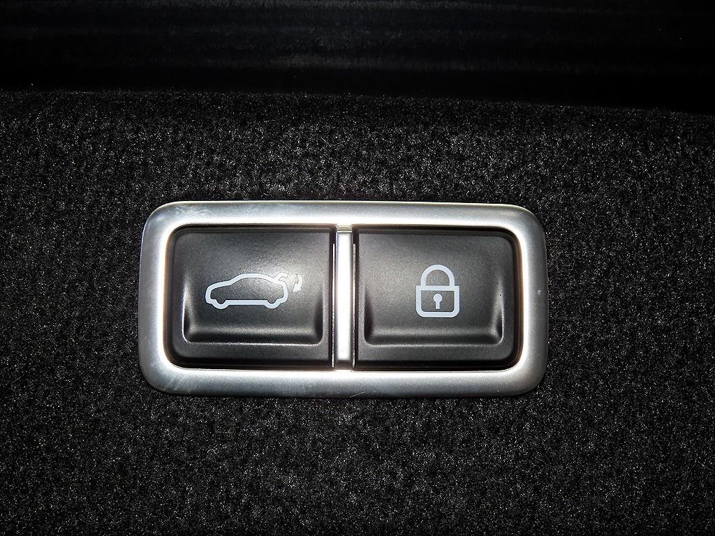 Genesis G80 2025 - Importación desde Corea - HF Imports Iquique - Foto 16