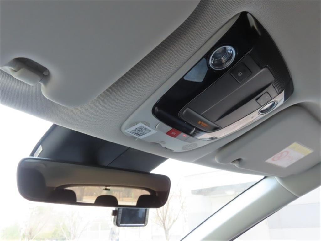 KIA EV6 2024 - Importación desde Corea - HF Imports Iquique - Foto 10