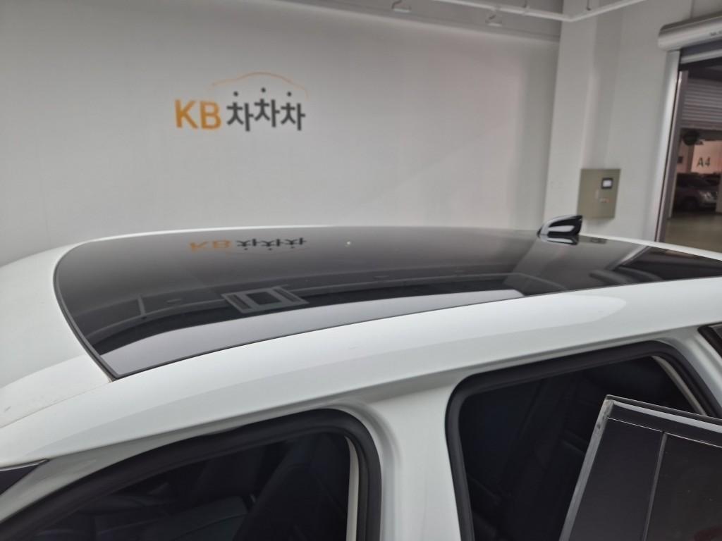 Land Rover Range Rover Bike - Vista 11