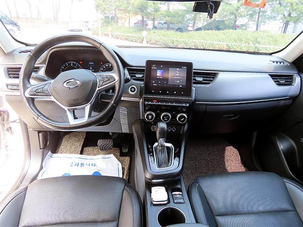 SAMSUNG XM3 - Vista 7