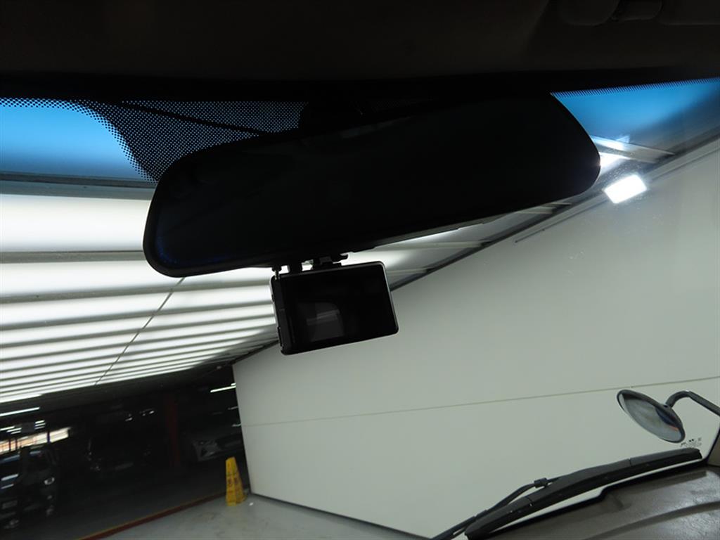 Small Truck Cargo (small) 2018 Azul - Importación desde Corea - HF Imports Iquique - Foto 14