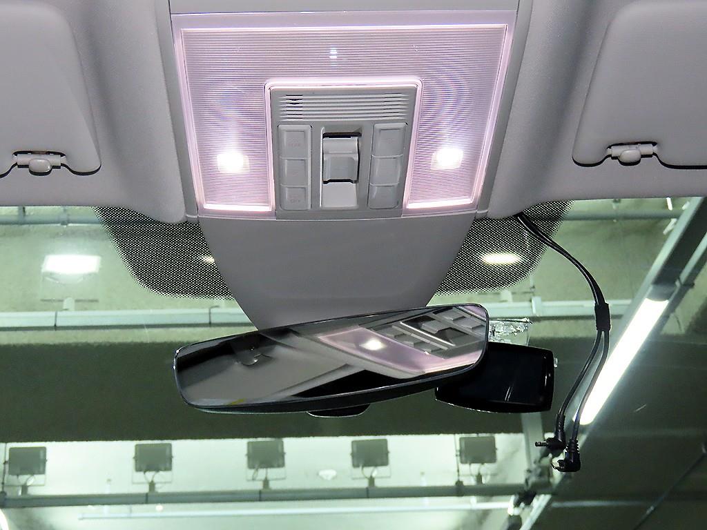 Volkswagen Arteon 2019 Blanco - Importación desde Corea - HF Imports Iquique - Foto 13