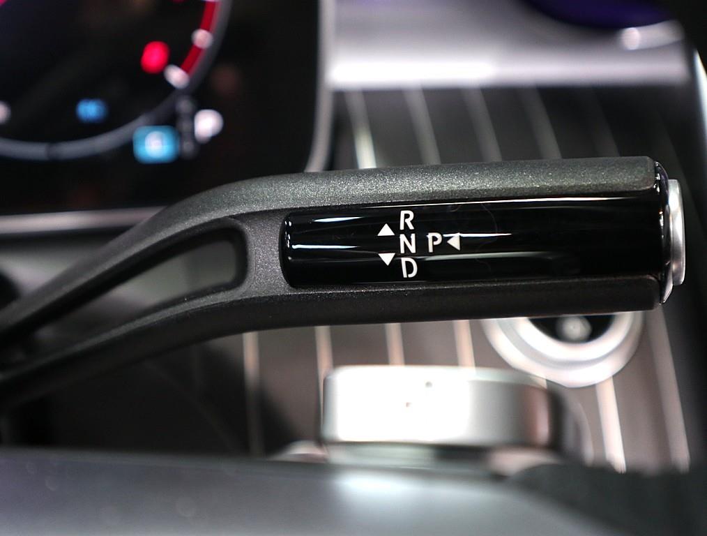 Mercedes Benz CLE Class 2024 Blanco - Importación desde Corea - HF Imports Iquique - Foto 13