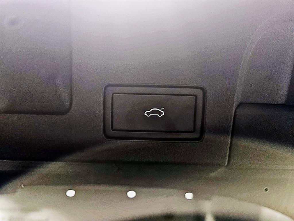 Volkswagen Arteon 2023 Gris - Importación desde Corea - HF Imports Iquique - Foto 19