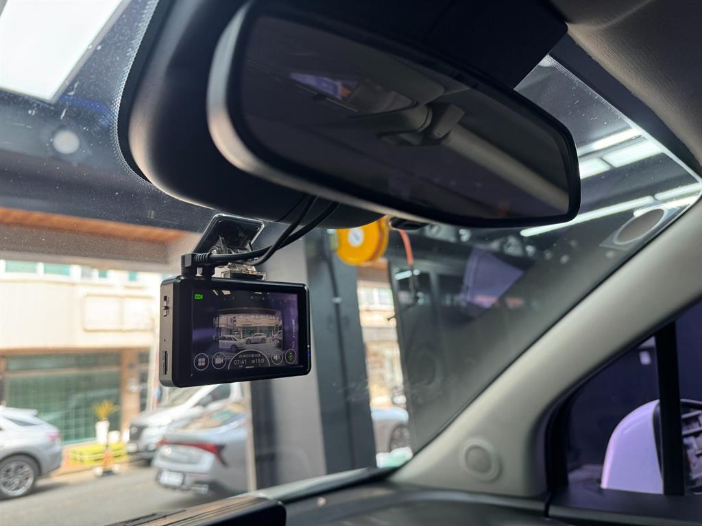 Chevrolet Trax 2014 Blanco - Importación desde Corea - HF Imports Iquique - Foto 15