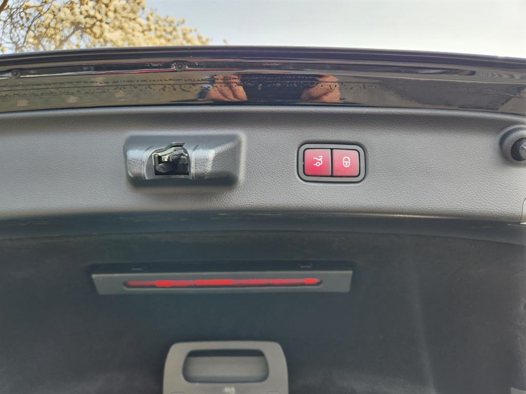 Mercedes Benz S Class 2021 Negro - Importación desde Corea - HF Imports Iquique - Foto 20