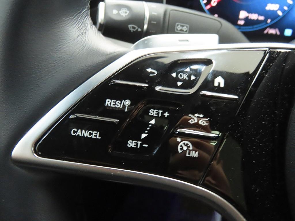 Mercedes Benz E class 2022 Blanco - Importación desde Corea - HF Imports Iquique - Foto 16