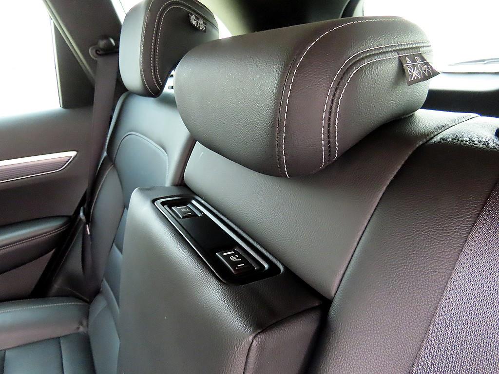 SAMSUNG QM6 2023 - Importación desde Corea - HF Imports Iquique - Foto 16