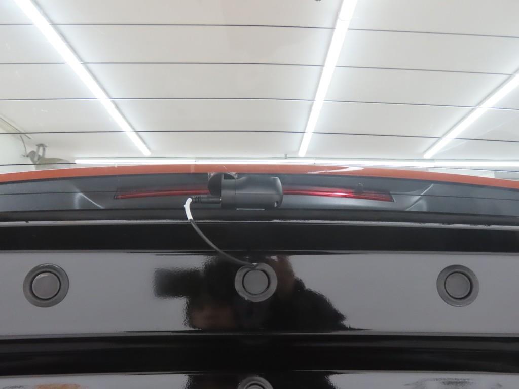 SAMSUNG QM3 2015 Negro - Importación desde Corea - HF Imports Iquique - Foto 17