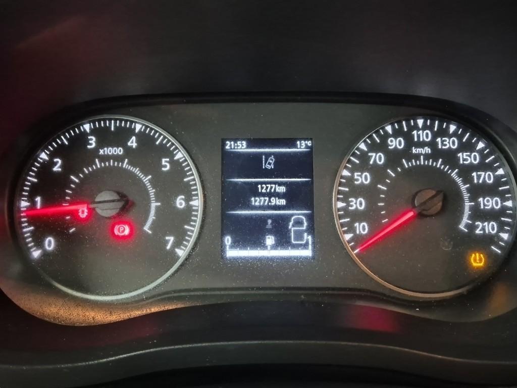 SAMSUNG Master - Vista 6