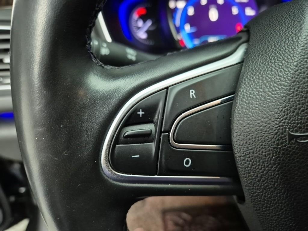 SAMSUNG SM6 2019 Negro - Importación desde Corea - HF Imports Iquique - Foto 15