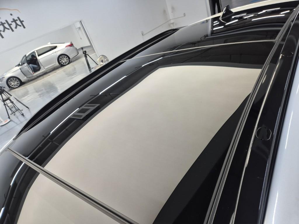 KIA Sportage 2020 Blanco - Importación desde Corea - HF Imports Iquique - Foto 13